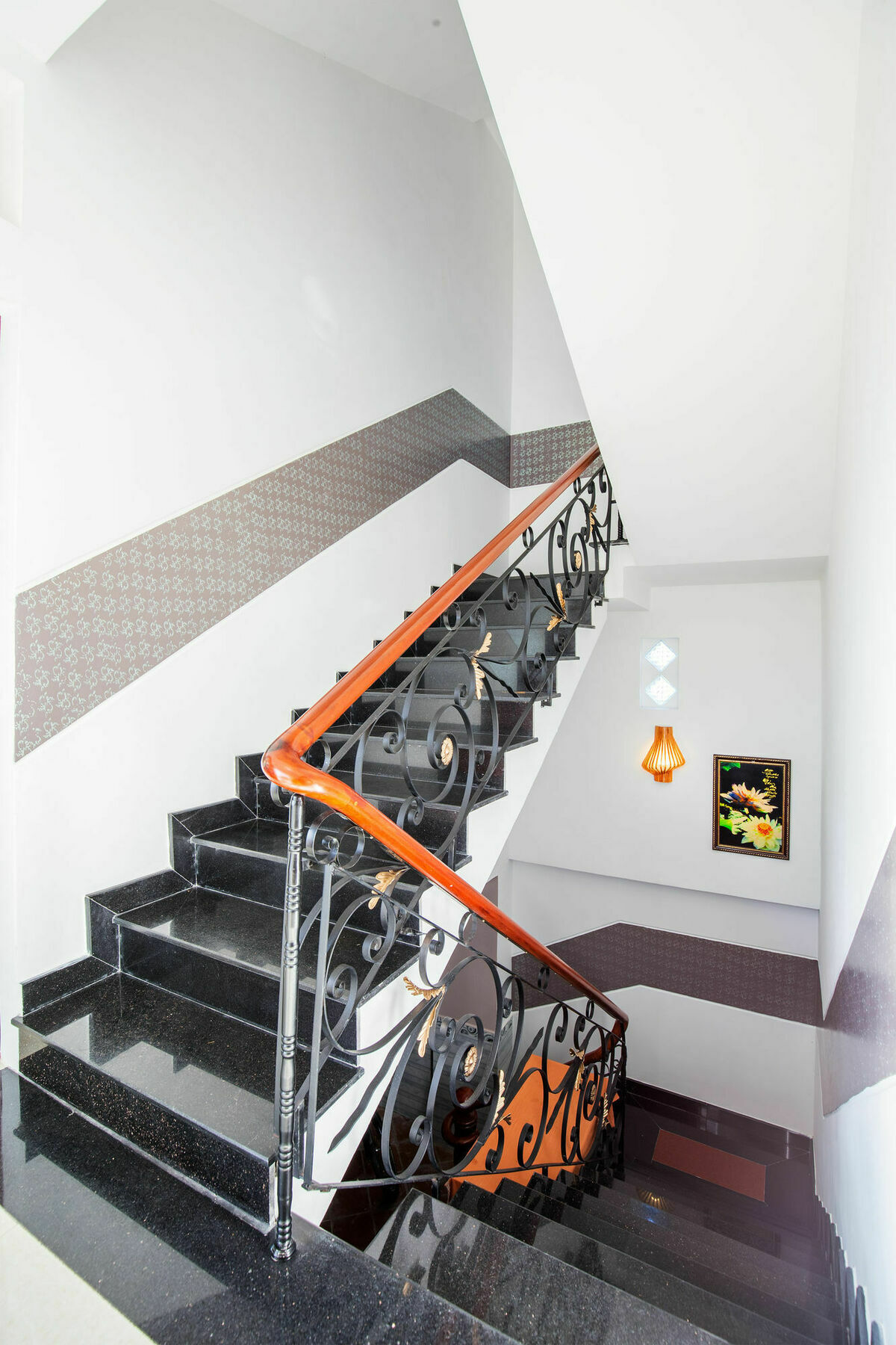 Phat Tai Hotel Phu Quoc Extérieur photo