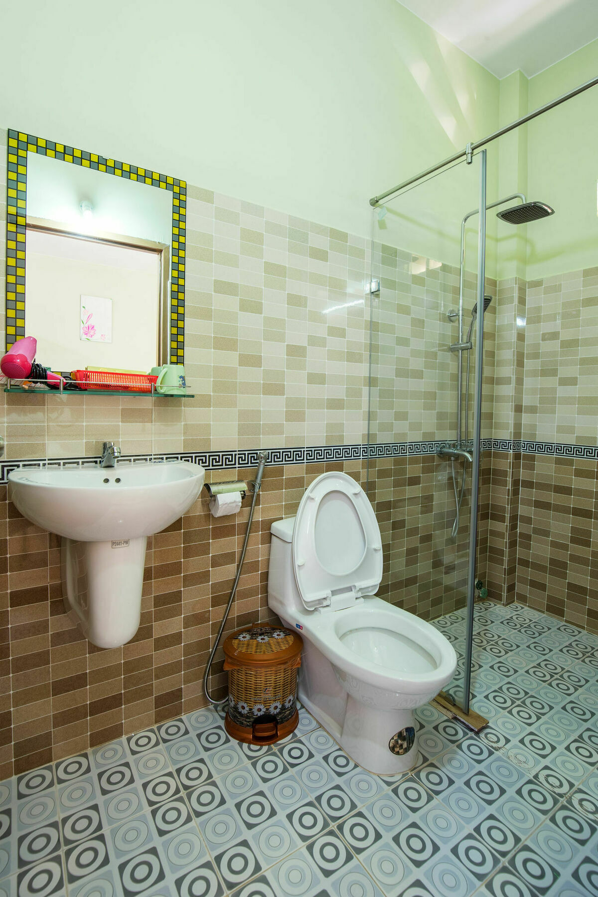 Phat Tai Hotel Phu Quoc Extérieur photo
