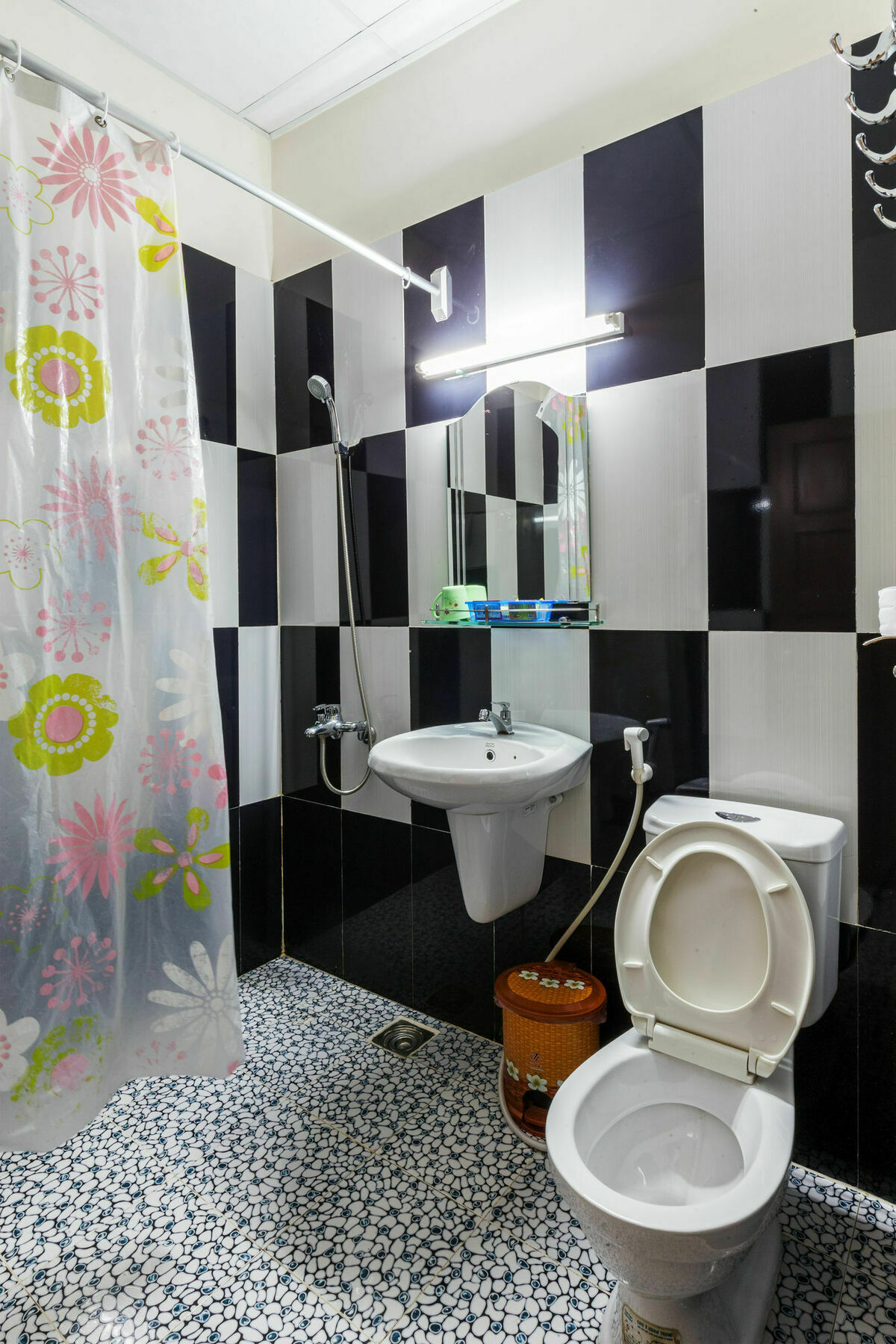 Phat Tai Hotel Phu Quoc Extérieur photo